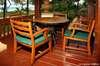 JW Marriott Phuket Resort & Spa 